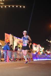 BIB: 
                            <button type="button" onclick="openModal(24504818)" class="btn btn-primary btn-sm float-right btn-popup" data-toggle="modal" data-target=".modal-high-quality">
                        <i class="fas fa-shopping-cart"></i> Add to Cart
                    </button>
                                            <button type="button" onclick="isThisMe(24504818, true)" class="btn btn-success btn-sm float-right btn-popup btn-isme hidden" data-toggle="tooltip" data-placement="bottom" title="นี่คือรูปของคุณใช่ไหม คลิกที่นี่เพื่อเอาเข้าอัลบั้ม">
                        <i class="fas fa-plus"></i> Add to album
                    </button>
                    <button type="button" onclick="isThisMe(24504818, false)" class="btn btn-warning btn-sm float-right btn-popup btn-isnotme hidden">
                        <i class="fas fa-ban"></i> Remove from album
                    </button>